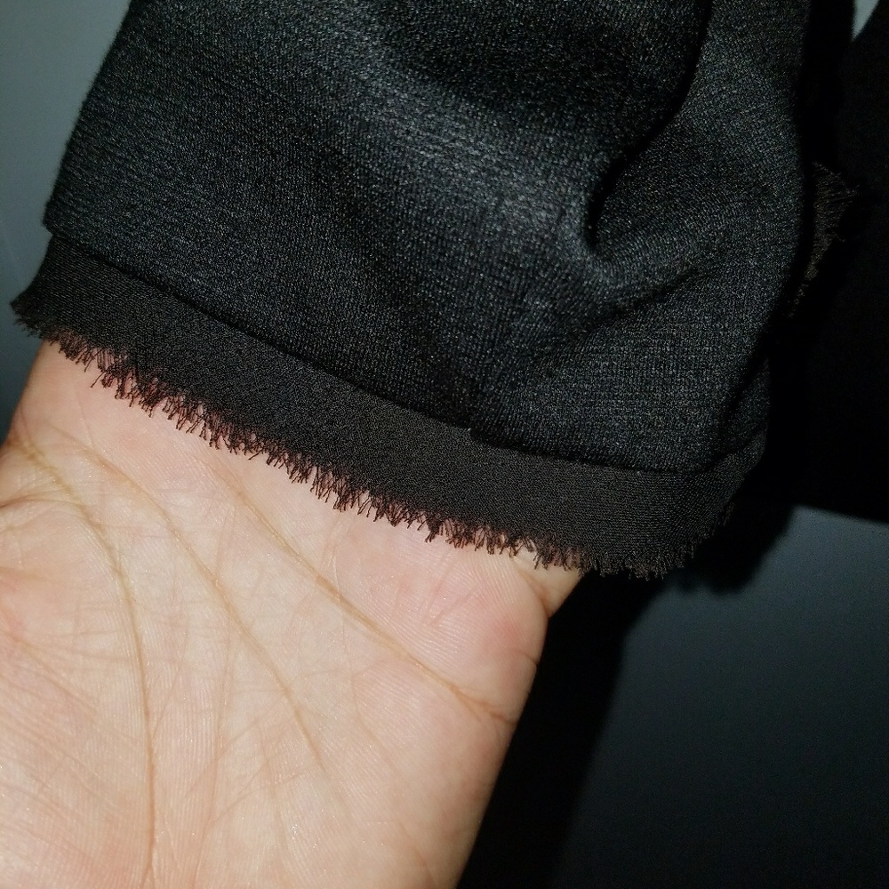 blazer - Picture 2 of 4